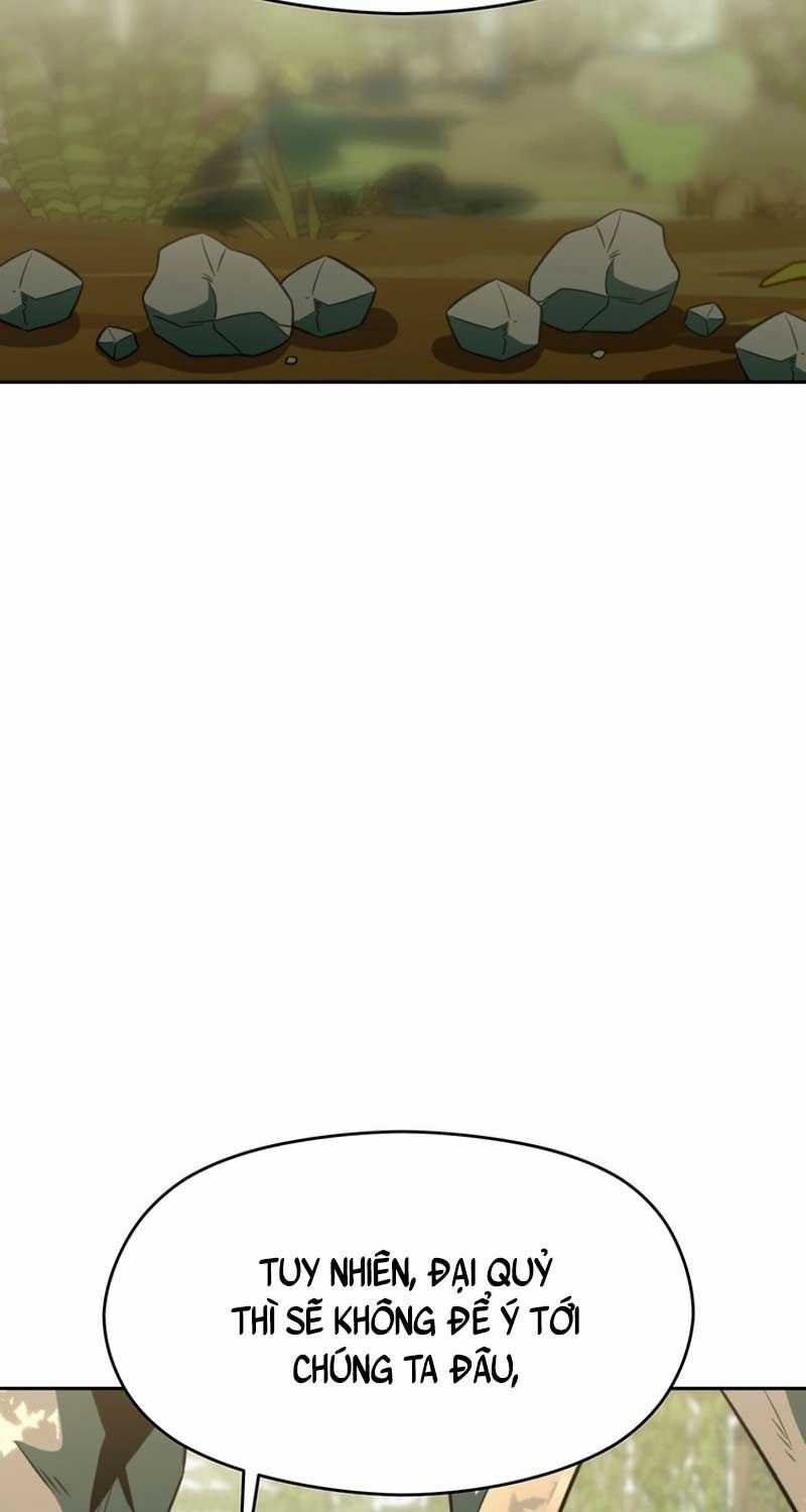 Đại Ma Đạo Sư Hồi Quy Chapter 114 trang 84