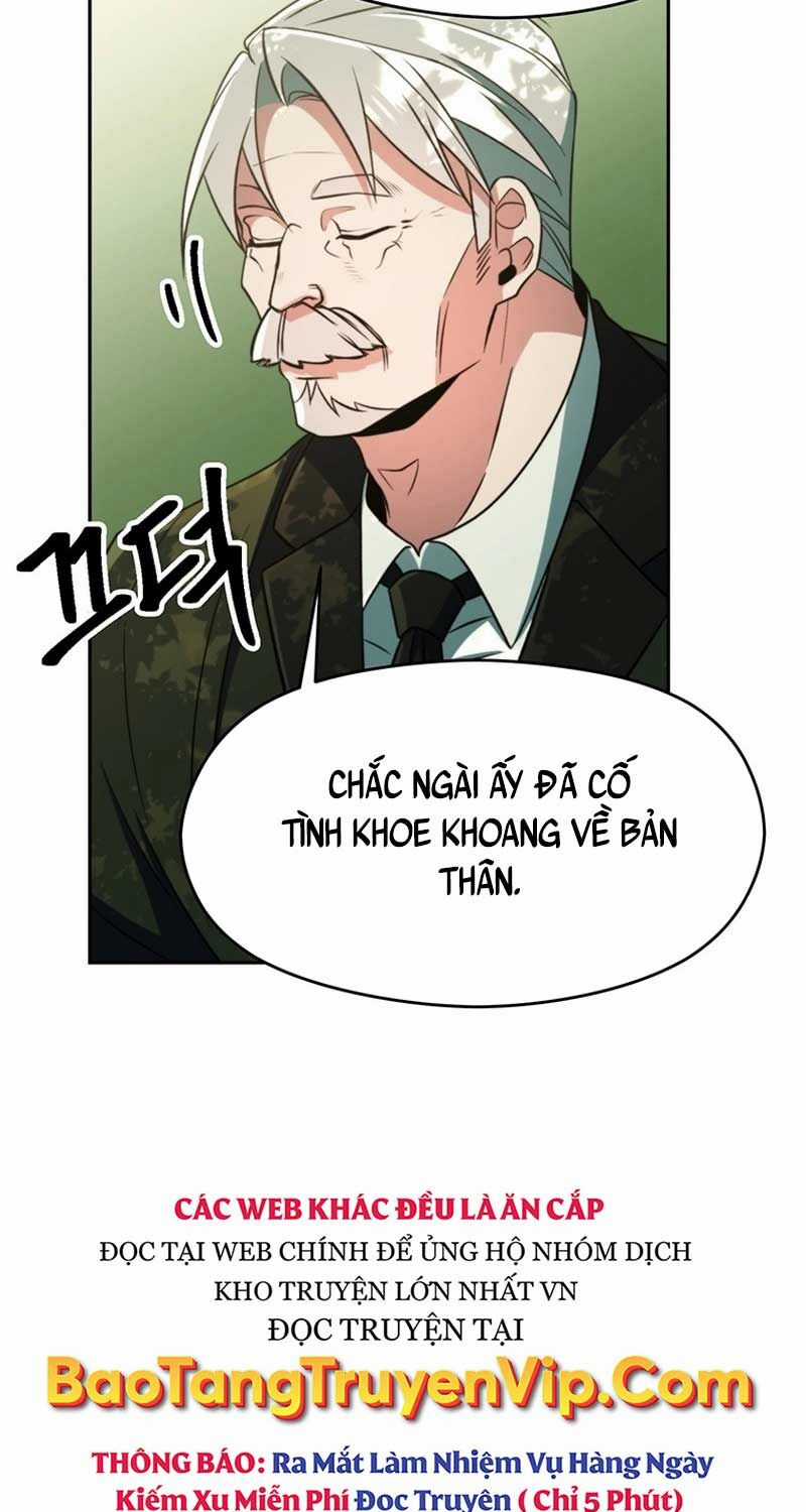 Đại Ma Đạo Sư Hồi Quy Chapter 114 trang 86