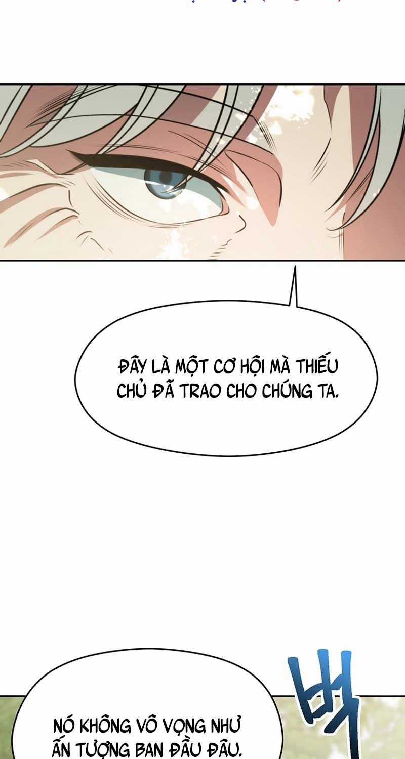 Đại Ma Đạo Sư Hồi Quy Chapter 114 trang 87