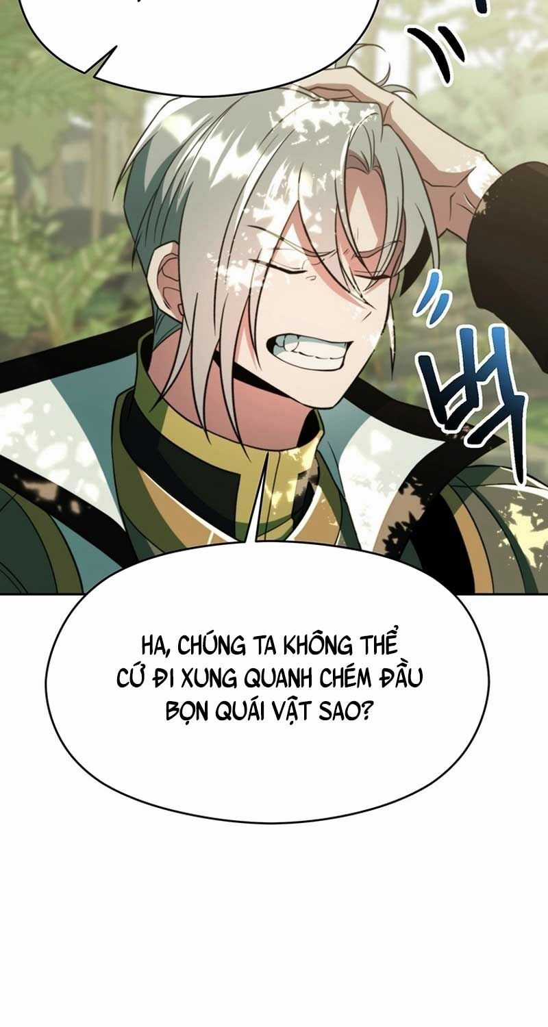 Đại Ma Đạo Sư Hồi Quy Chapter 114 trang 88