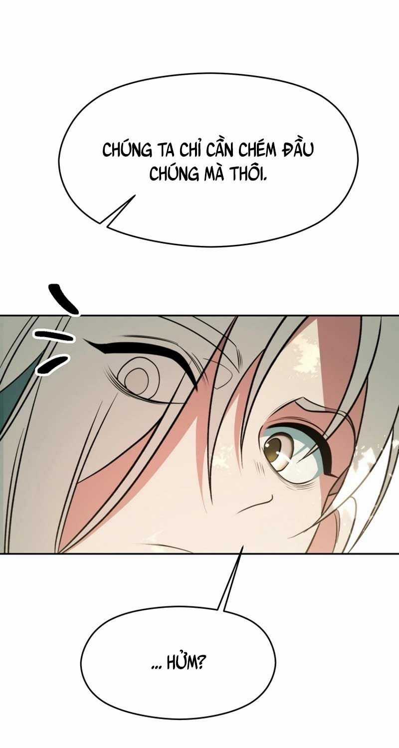 Đại Ma Đạo Sư Hồi Quy Chapter 114 trang 89