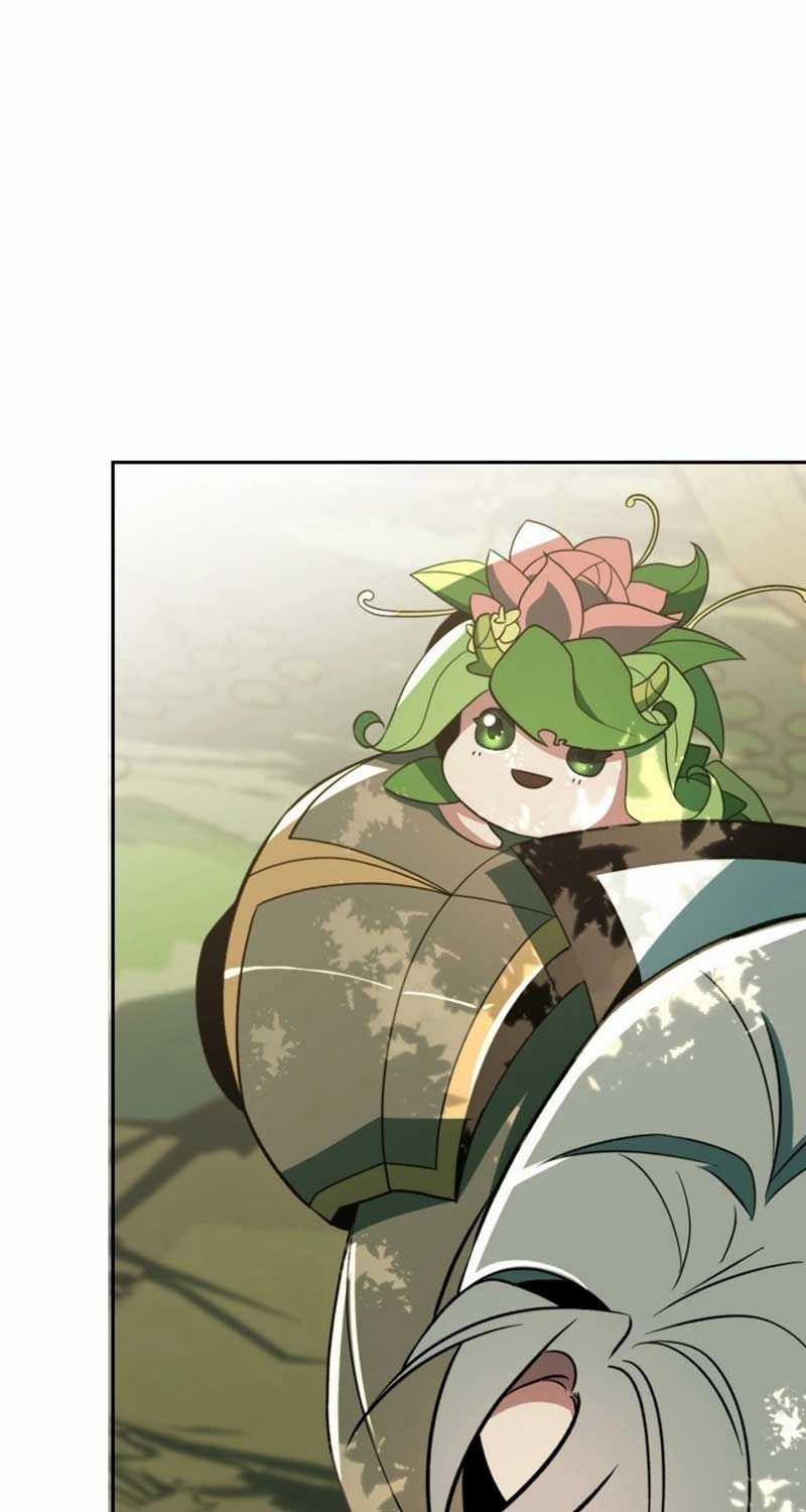 Đại Ma Đạo Sư Hồi Quy Chapter 114 trang 90