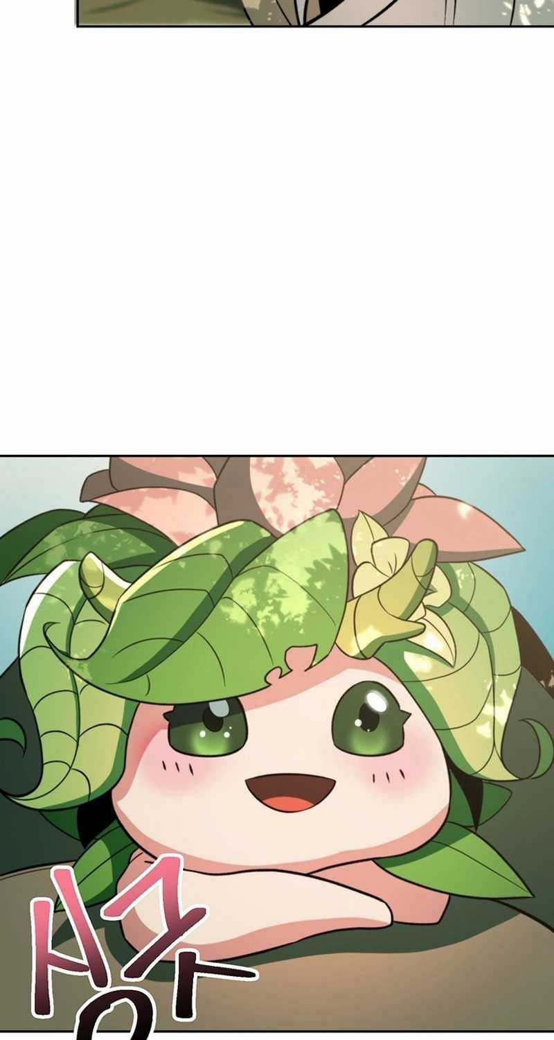 Đại Ma Đạo Sư Hồi Quy Chapter 114 trang 91