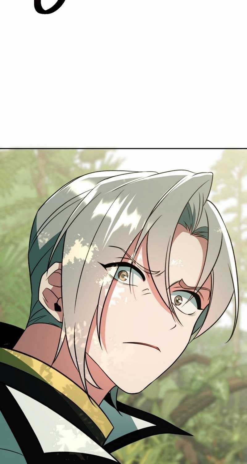 Đại Ma Đạo Sư Hồi Quy Chapter 114 trang 92