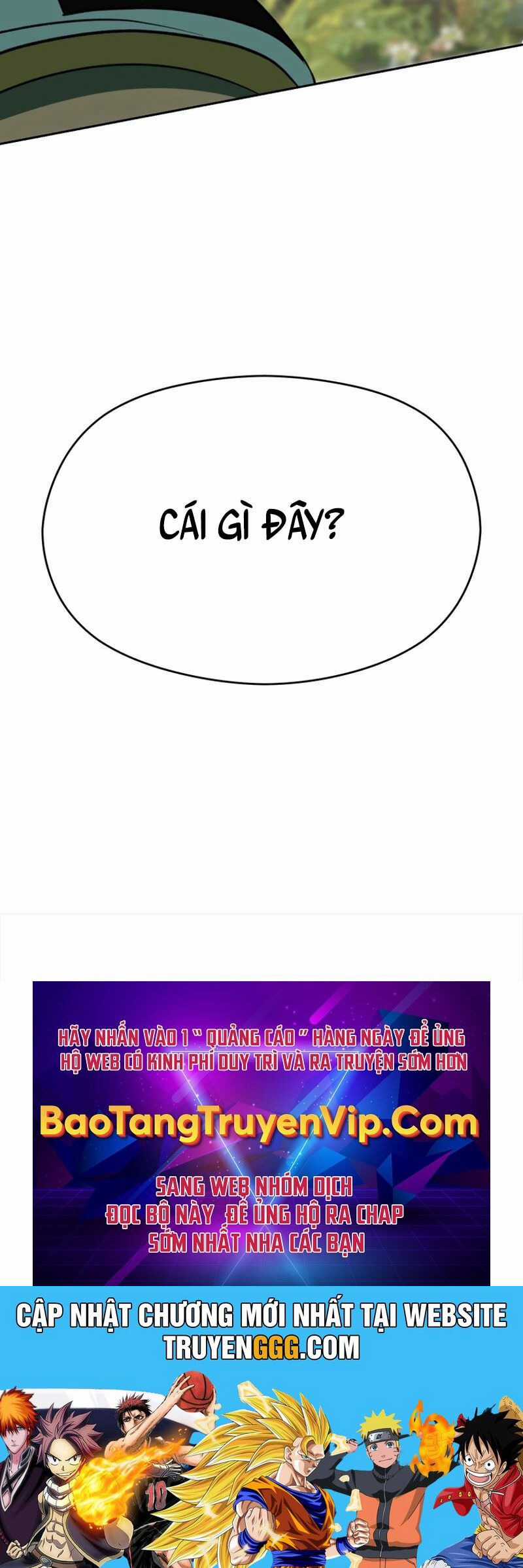 Đại Ma Đạo Sư Hồi Quy Chapter 114 trang 93