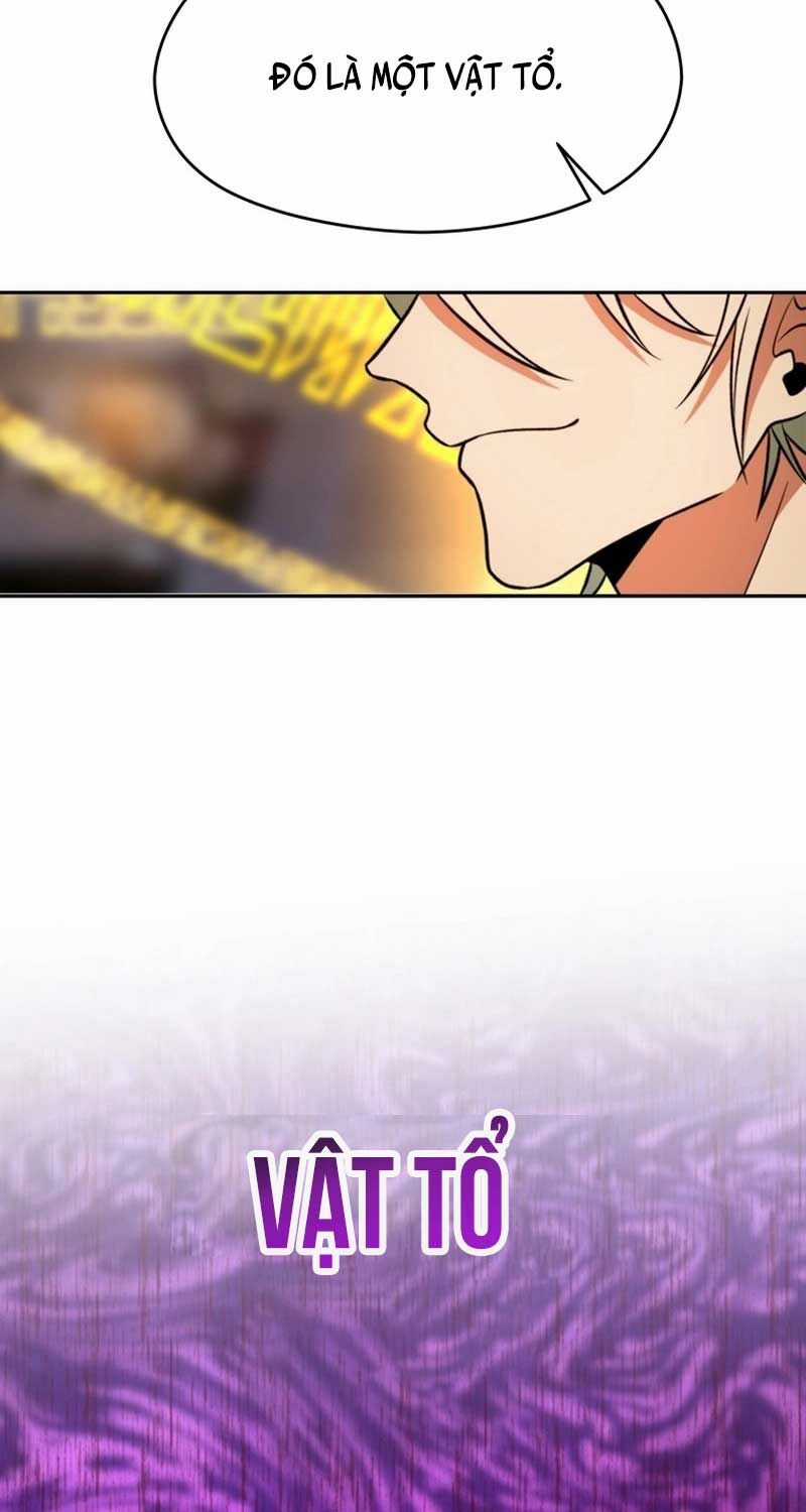 Đại Ma Đạo Sư Hồi Quy Chapter 115 trang 10