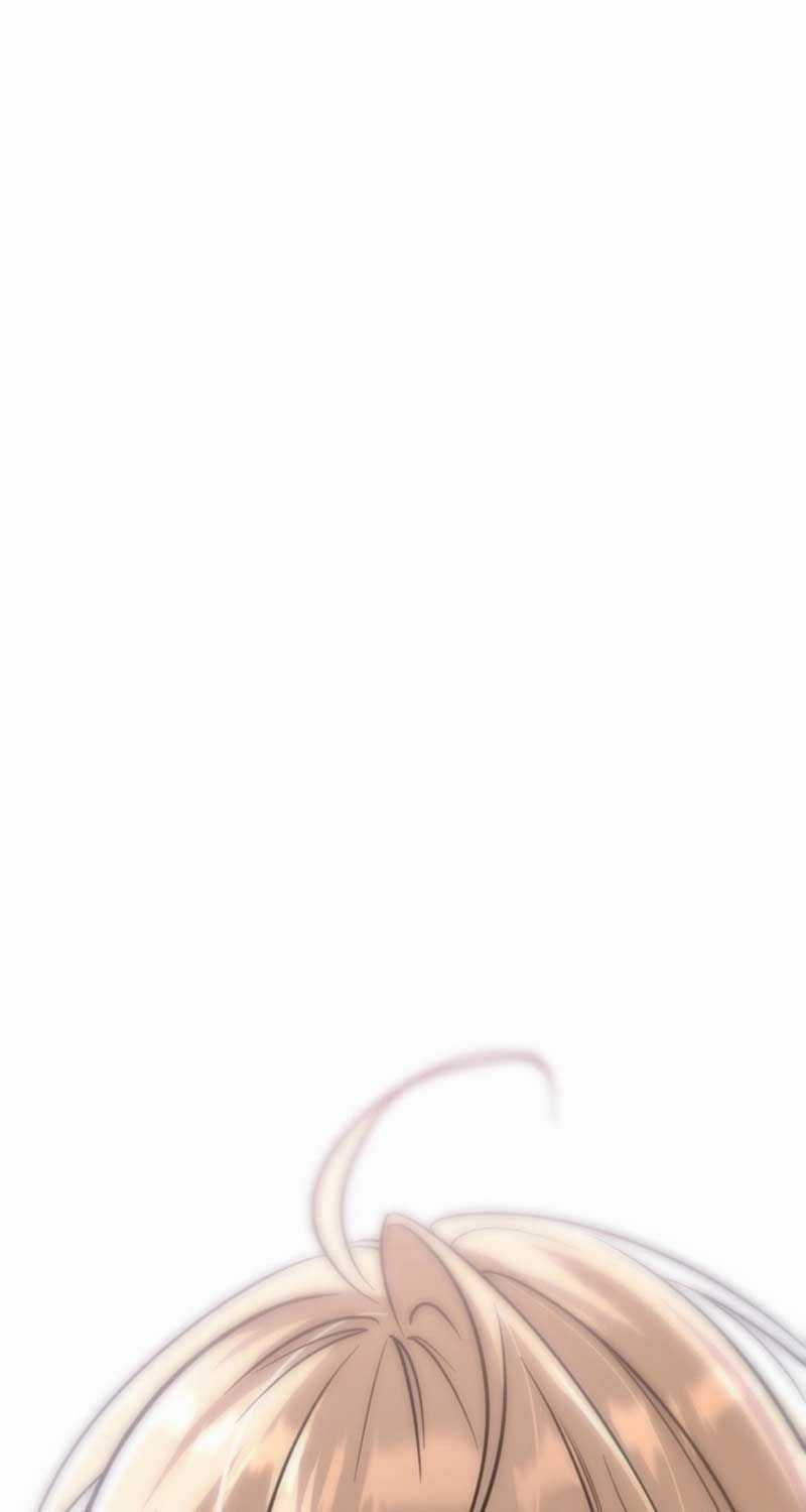 Đại Ma Đạo Sư Hồi Quy Chapter 115 trang 100