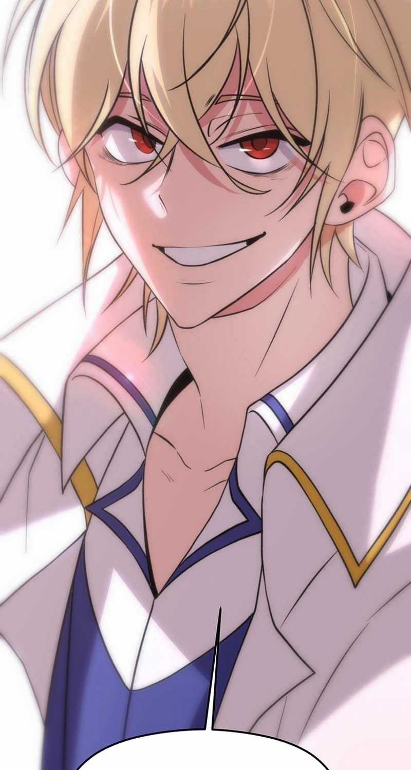 Đại Ma Đạo Sư Hồi Quy Chapter 115 trang 101