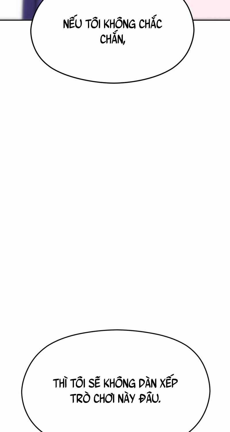 Đại Ma Đạo Sư Hồi Quy Chapter 115 trang 102