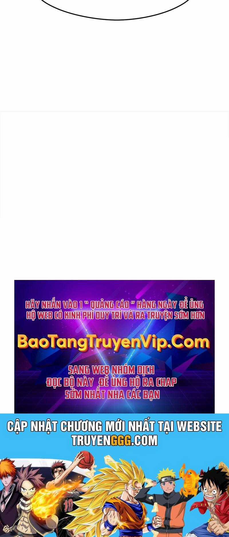 Đại Ma Đạo Sư Hồi Quy Chapter 115 trang 103