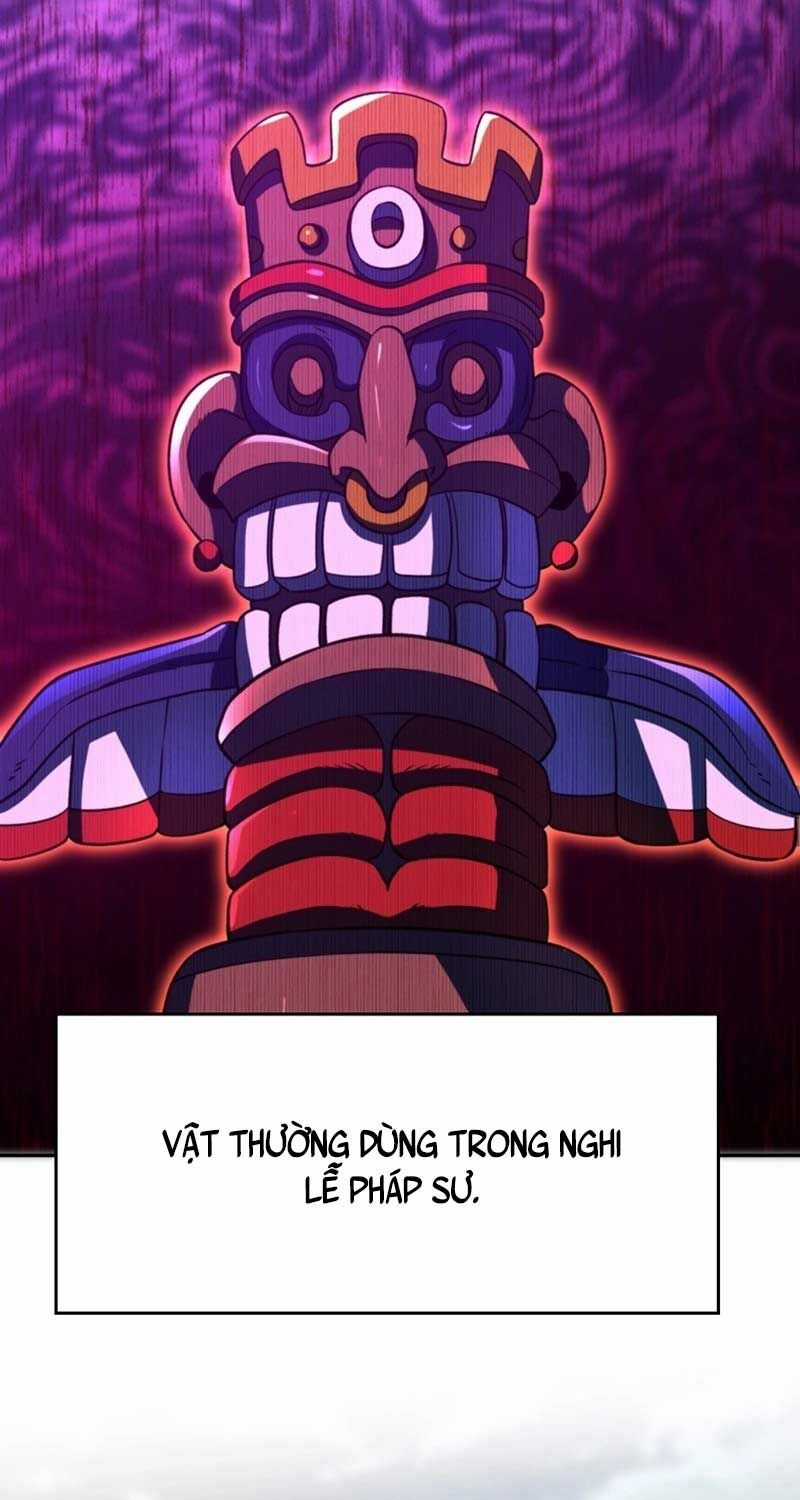 Đại Ma Đạo Sư Hồi Quy Chapter 115 trang 11