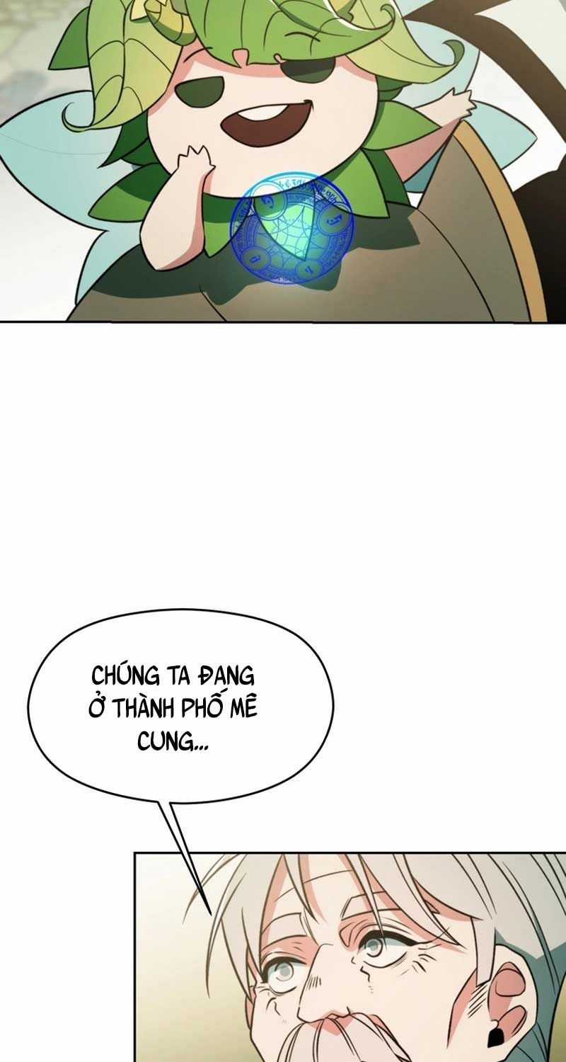 Đại Ma Đạo Sư Hồi Quy Chapter 115 trang 14