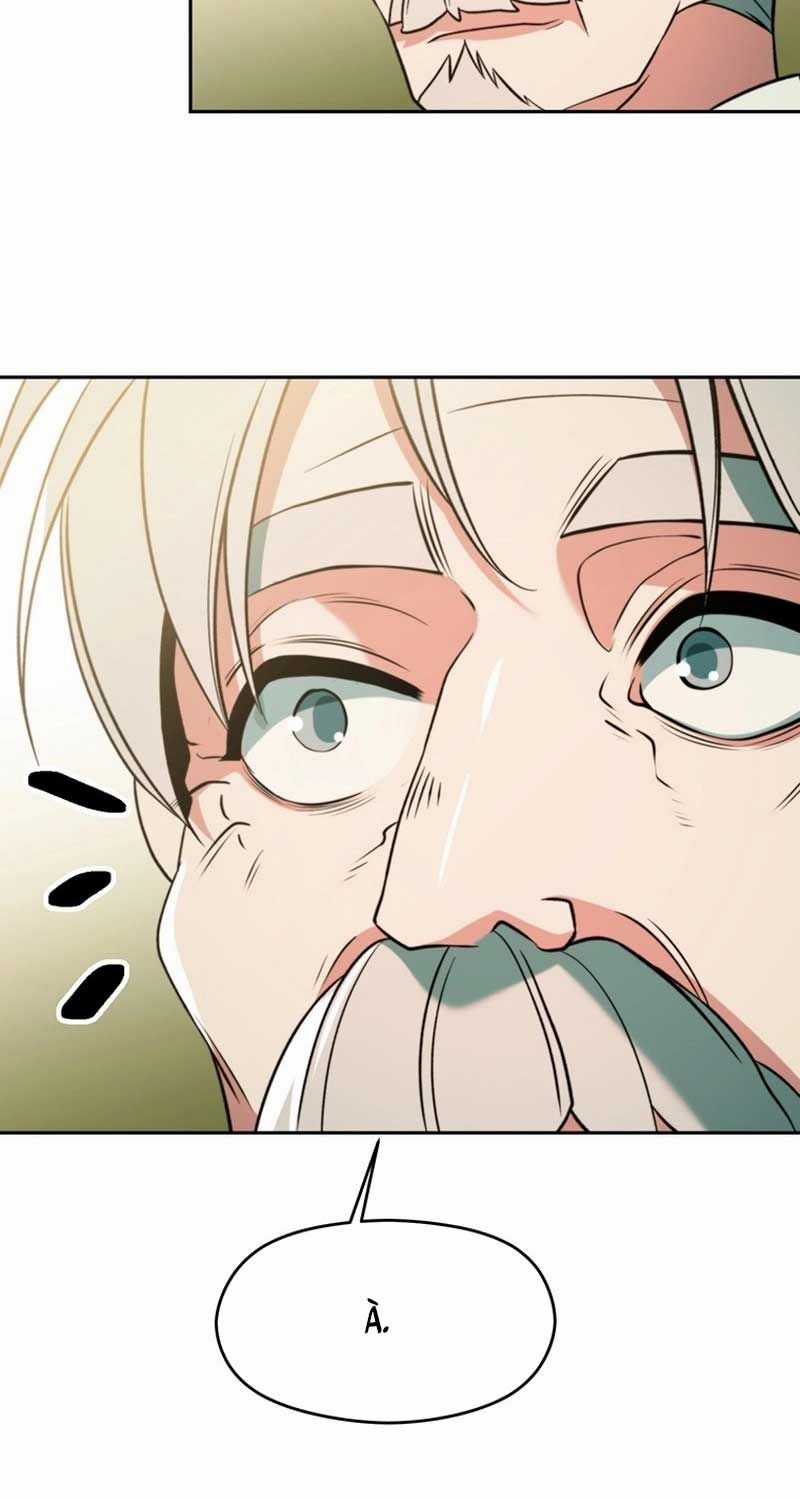 Đại Ma Đạo Sư Hồi Quy Chapter 115 trang 15