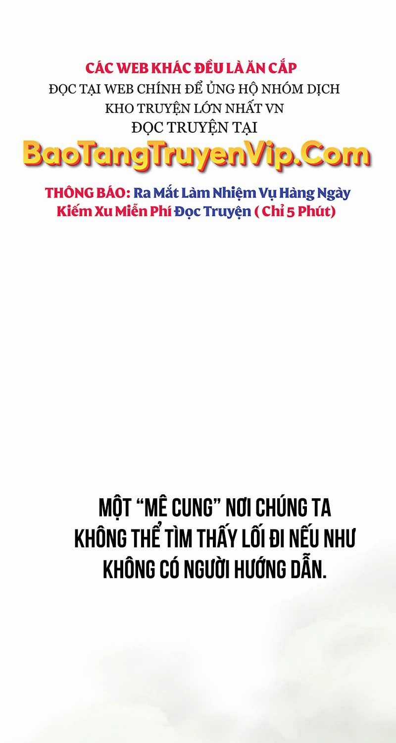 Đại Ma Đạo Sư Hồi Quy Chapter 115 trang 16