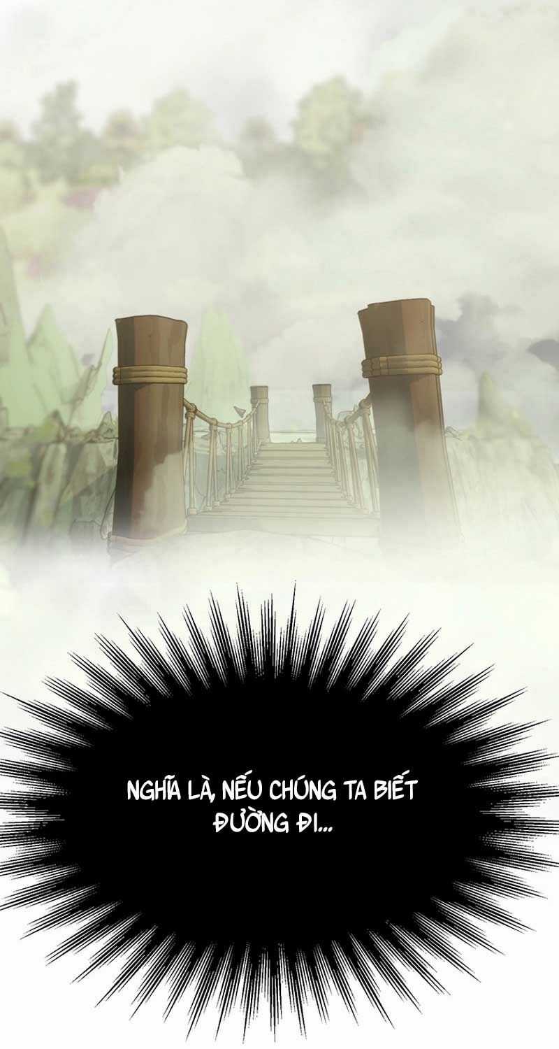 Đại Ma Đạo Sư Hồi Quy Chapter 115 trang 17