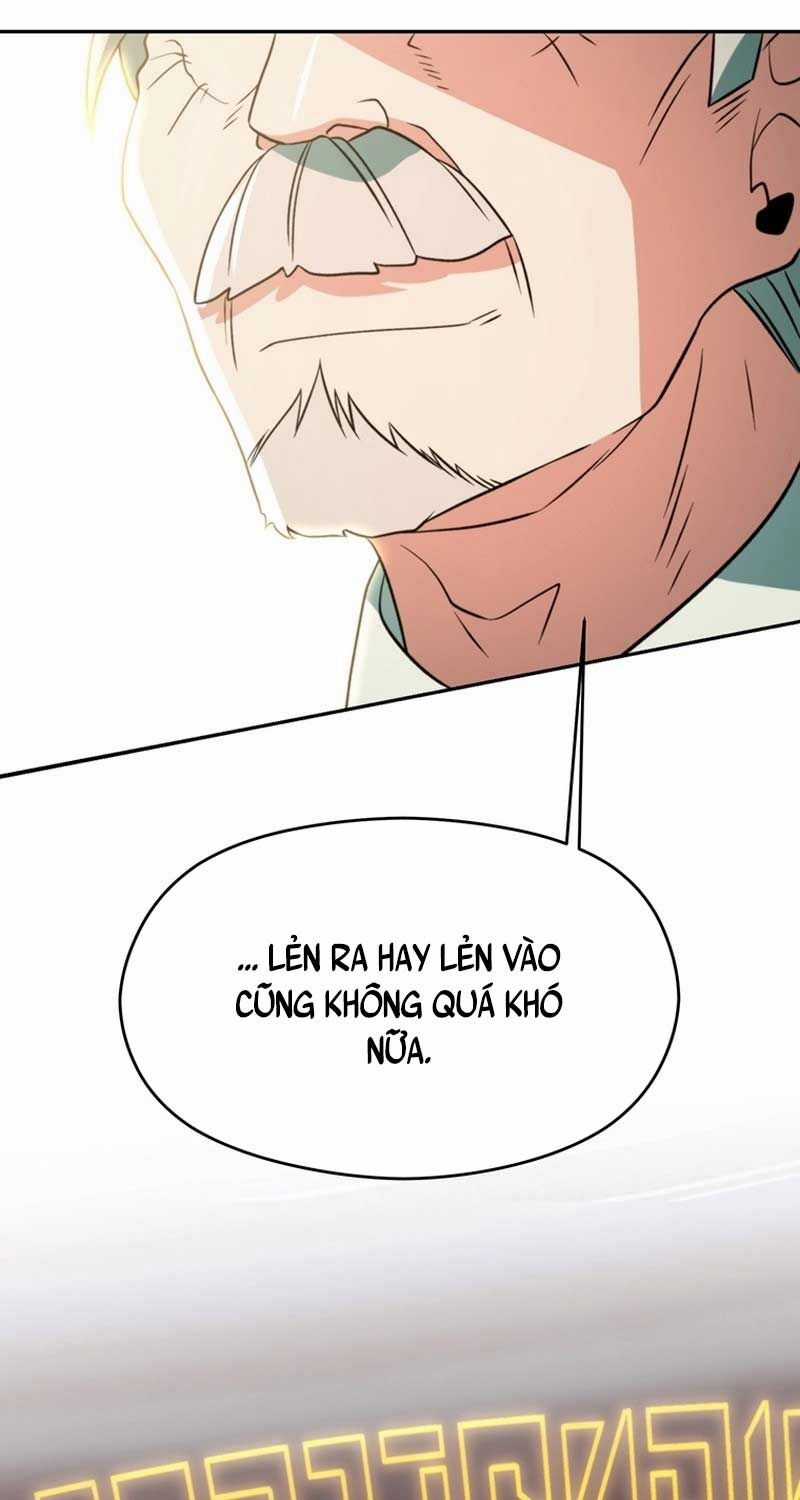 Đại Ma Đạo Sư Hồi Quy Chapter 115 trang 18