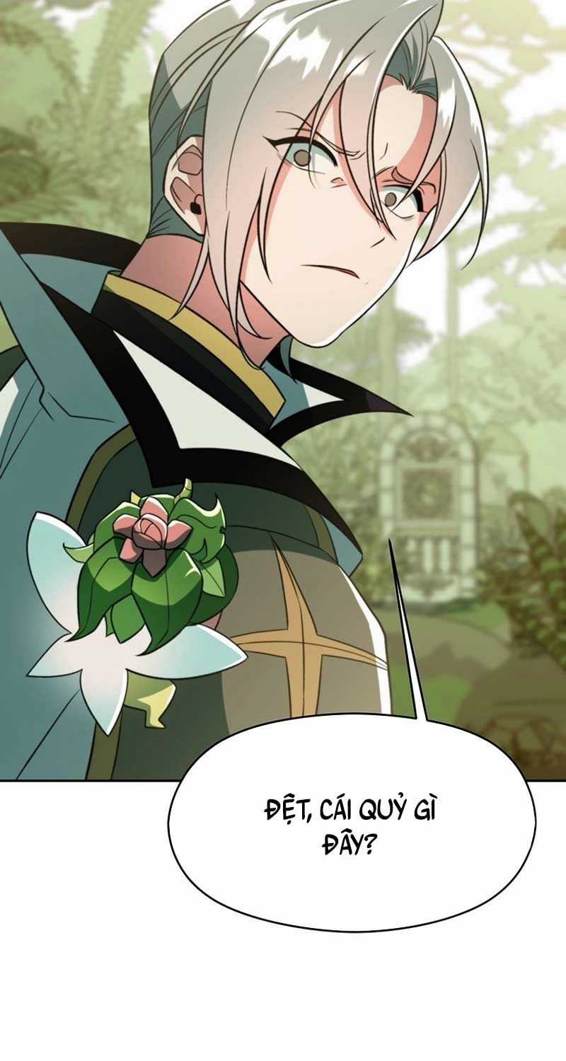 Đại Ma Đạo Sư Hồi Quy Chapter 115 trang 2