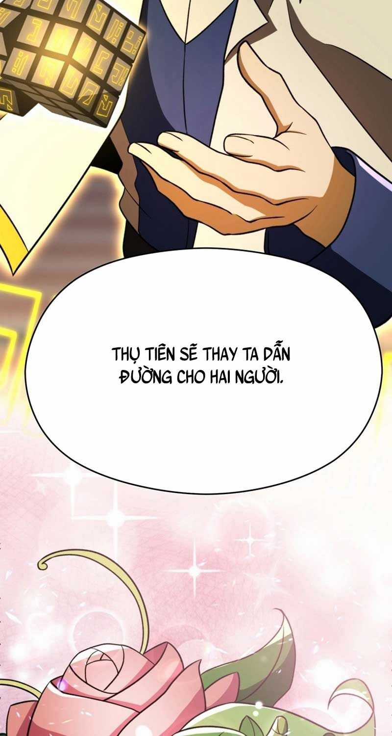 Đại Ma Đạo Sư Hồi Quy Chapter 115 trang 20