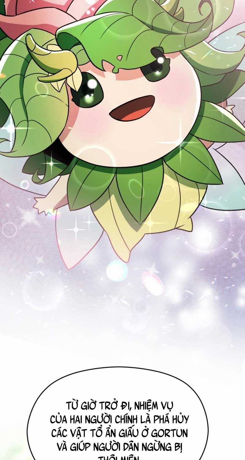 Đại Ma Đạo Sư Hồi Quy Chapter 115 trang 21