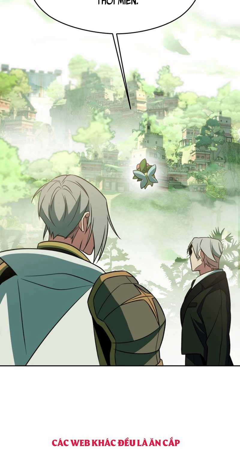 Đại Ma Đạo Sư Hồi Quy Chapter 115 trang 22