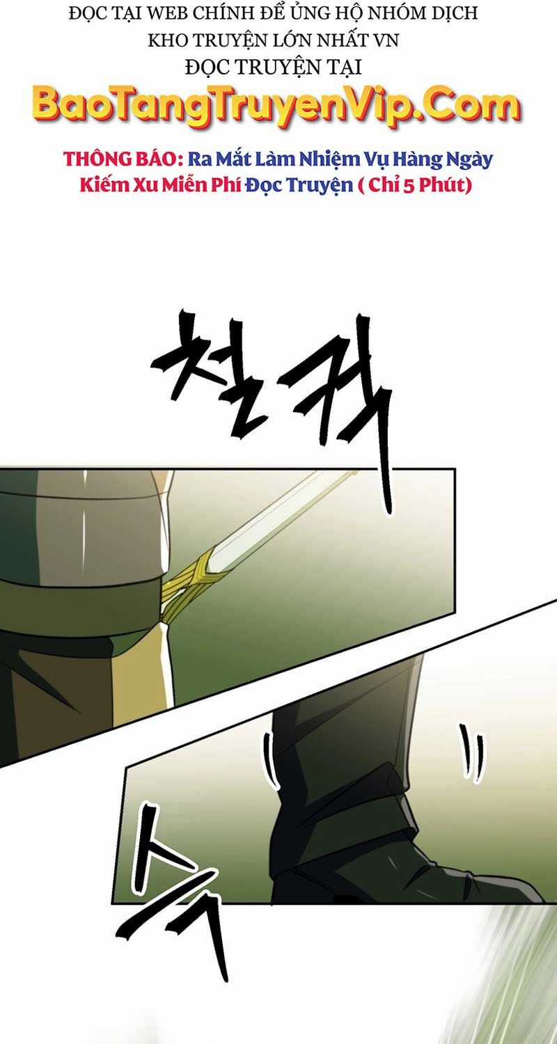 Đại Ma Đạo Sư Hồi Quy Chapter 115 trang 23