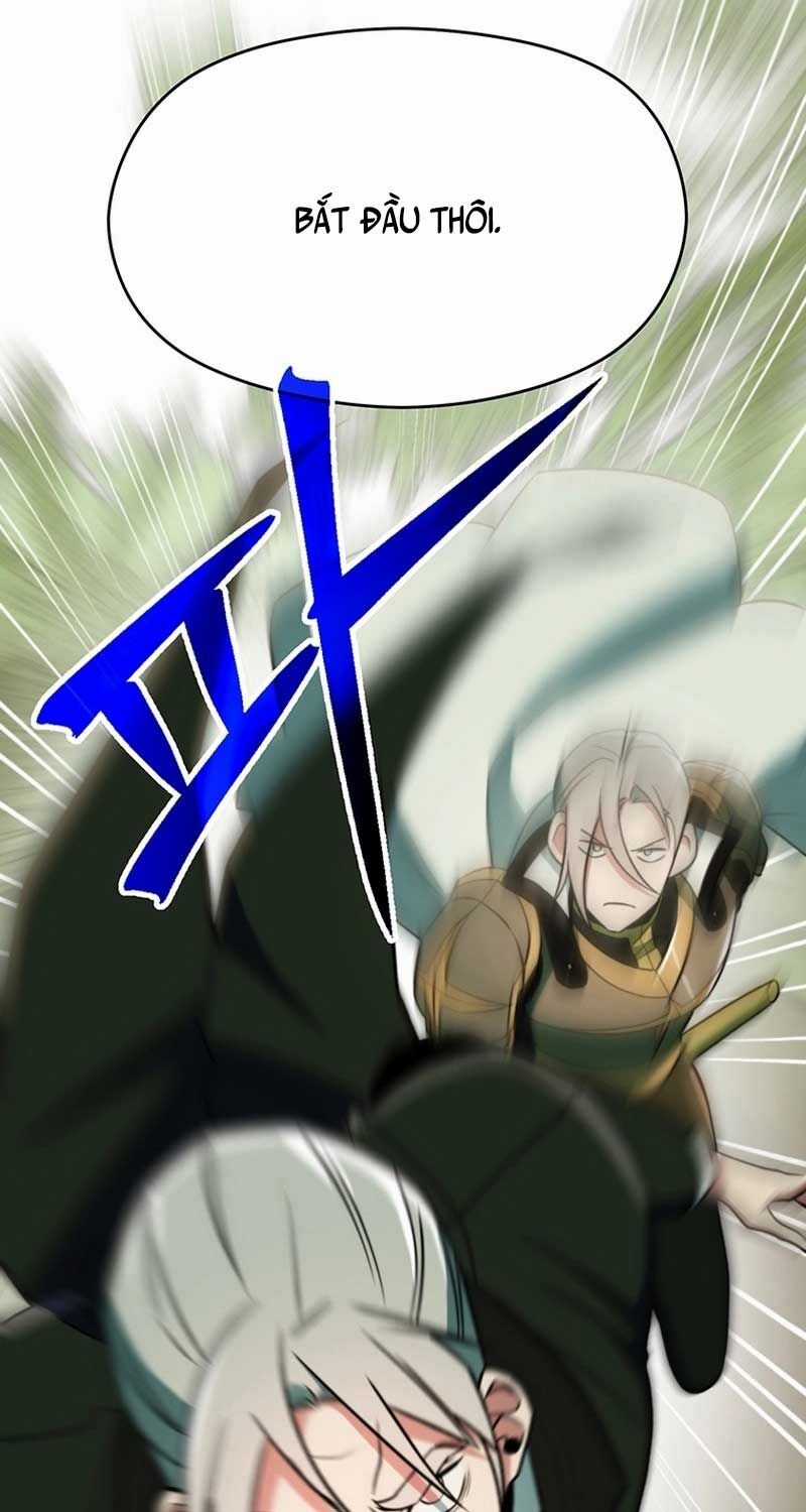 Đại Ma Đạo Sư Hồi Quy Chapter 115 trang 24