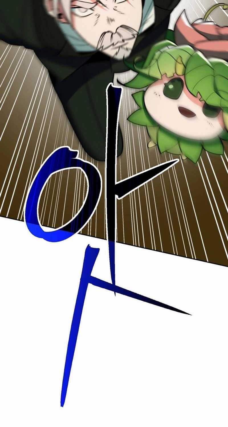 Đại Ma Đạo Sư Hồi Quy Chapter 115 trang 25