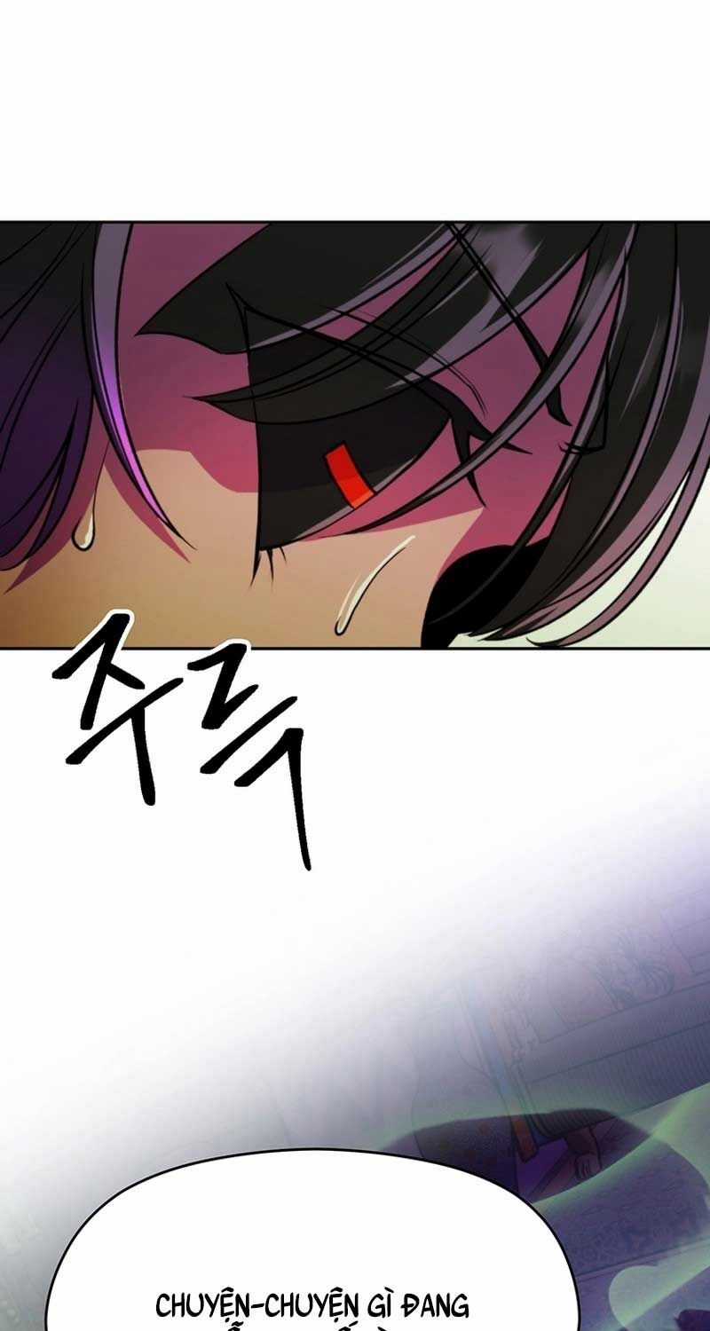 Đại Ma Đạo Sư Hồi Quy Chapter 115 trang 26