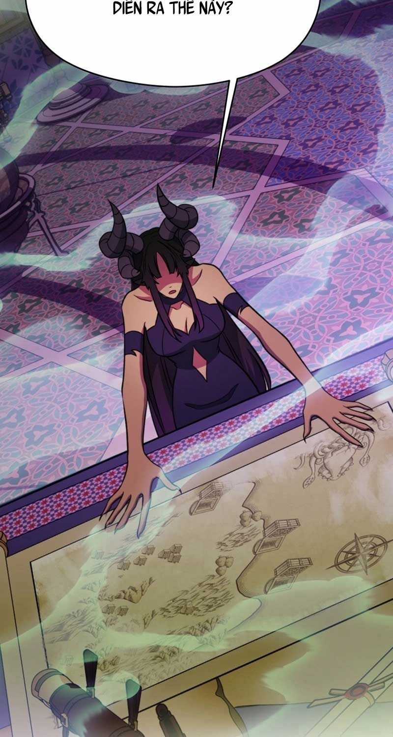 Đại Ma Đạo Sư Hồi Quy Chapter 115 trang 27