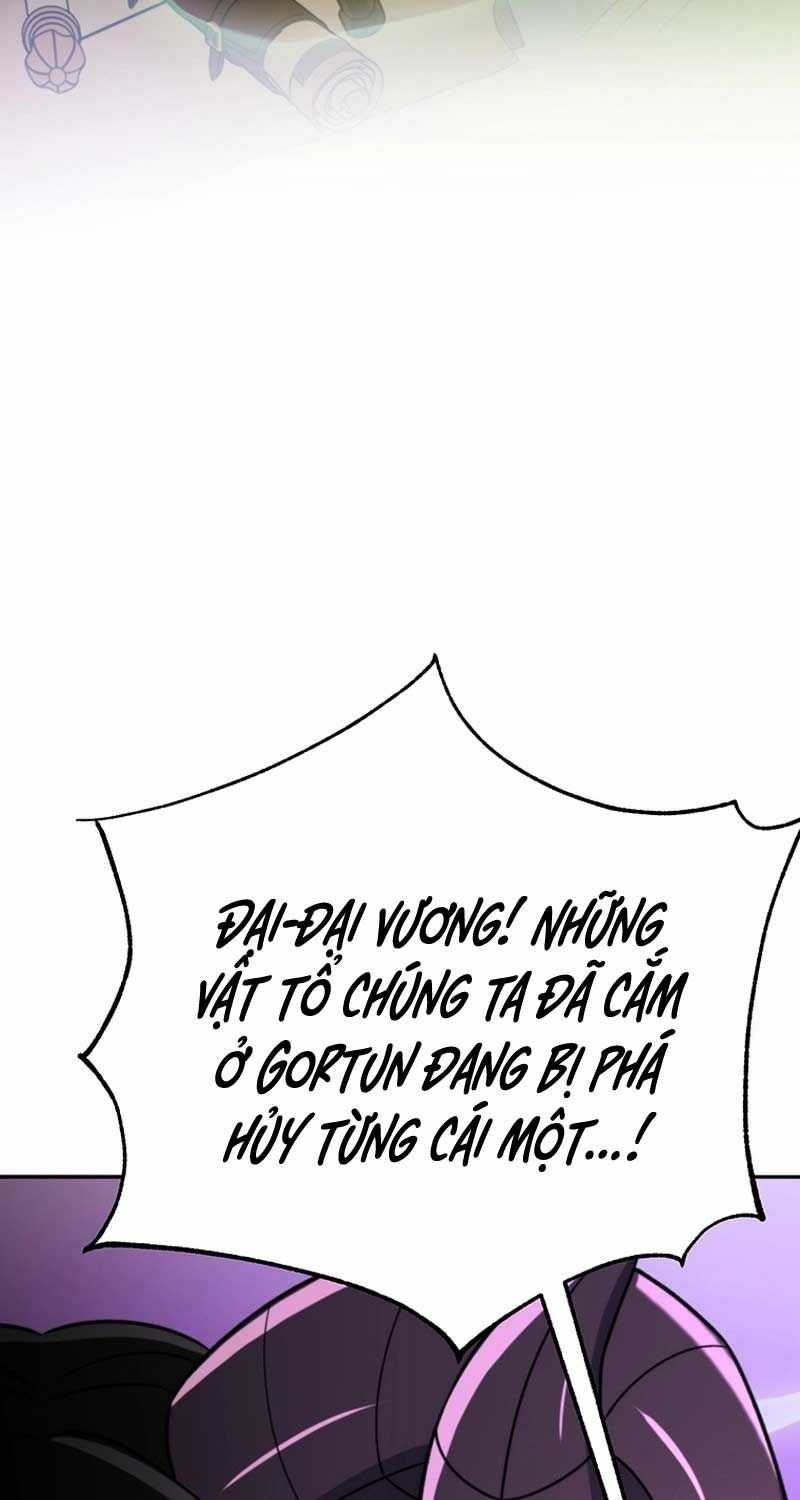 Đại Ma Đạo Sư Hồi Quy Chapter 115 trang 28