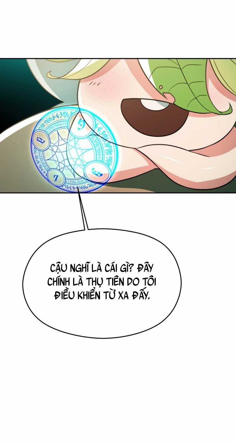 Đại Ma Đạo Sư Hồi Quy Chapter 115 trang 3