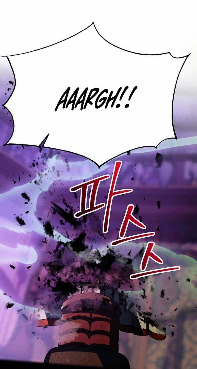 Đại Ma Đạo Sư Hồi Quy Chapter 115 trang 30