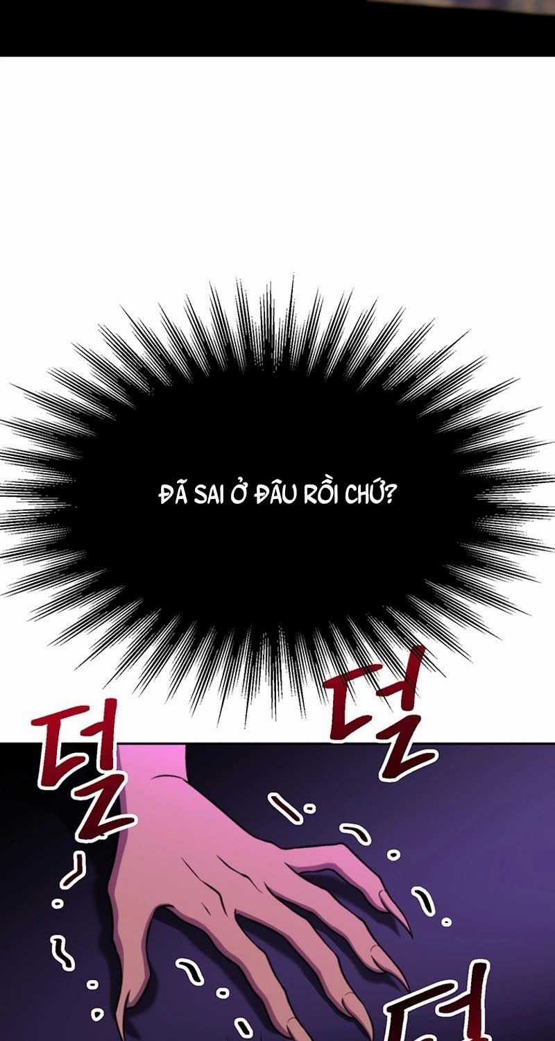 Đại Ma Đạo Sư Hồi Quy Chapter 115 trang 31