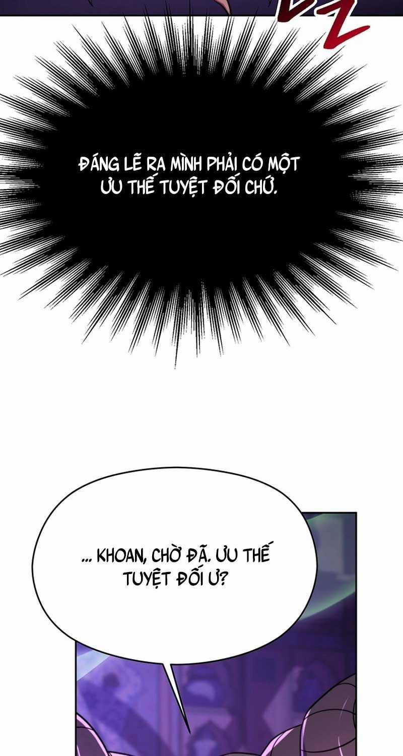 Đại Ma Đạo Sư Hồi Quy Chapter 115 trang 32