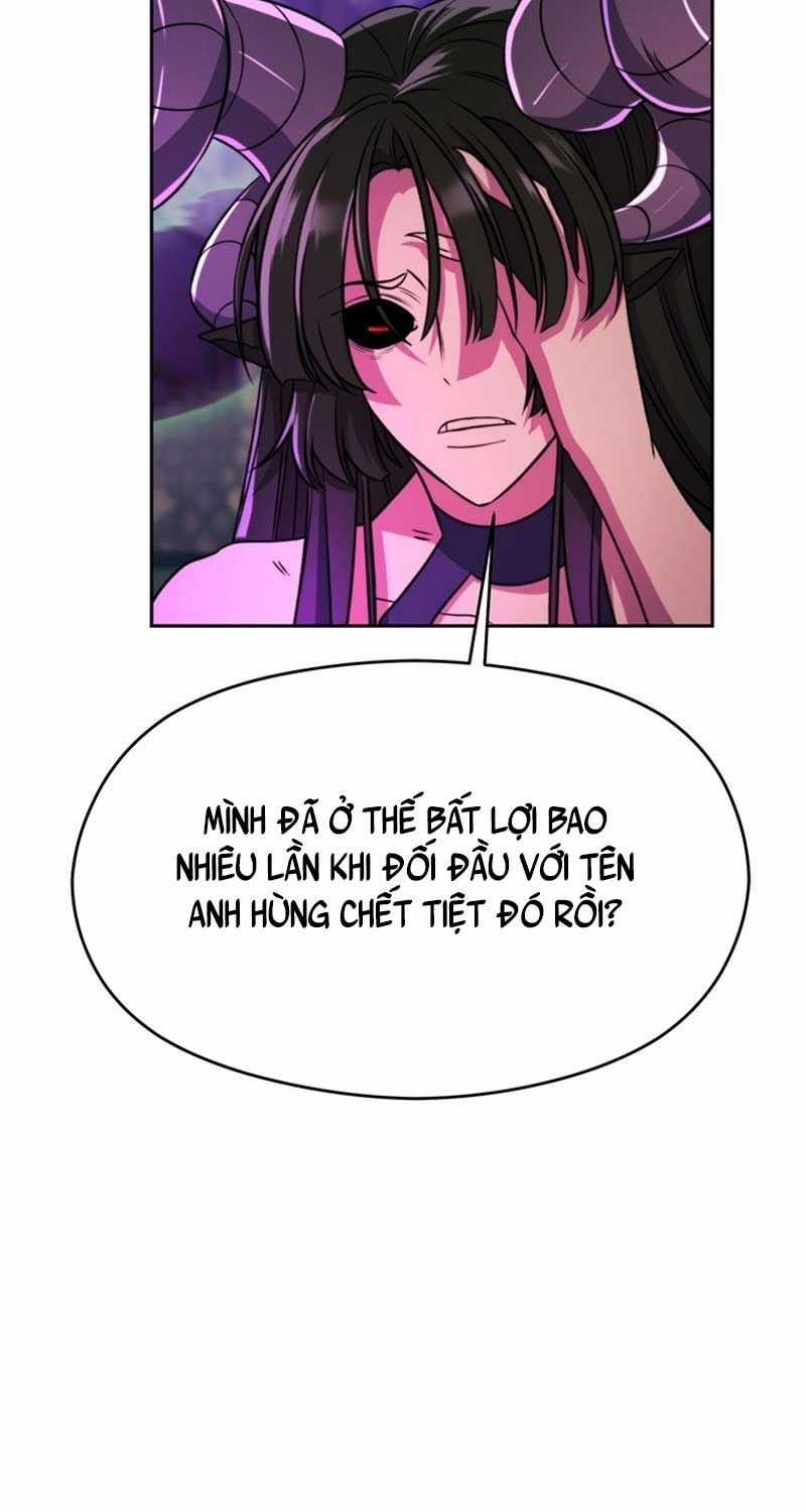 Đại Ma Đạo Sư Hồi Quy Chapter 115 trang 33