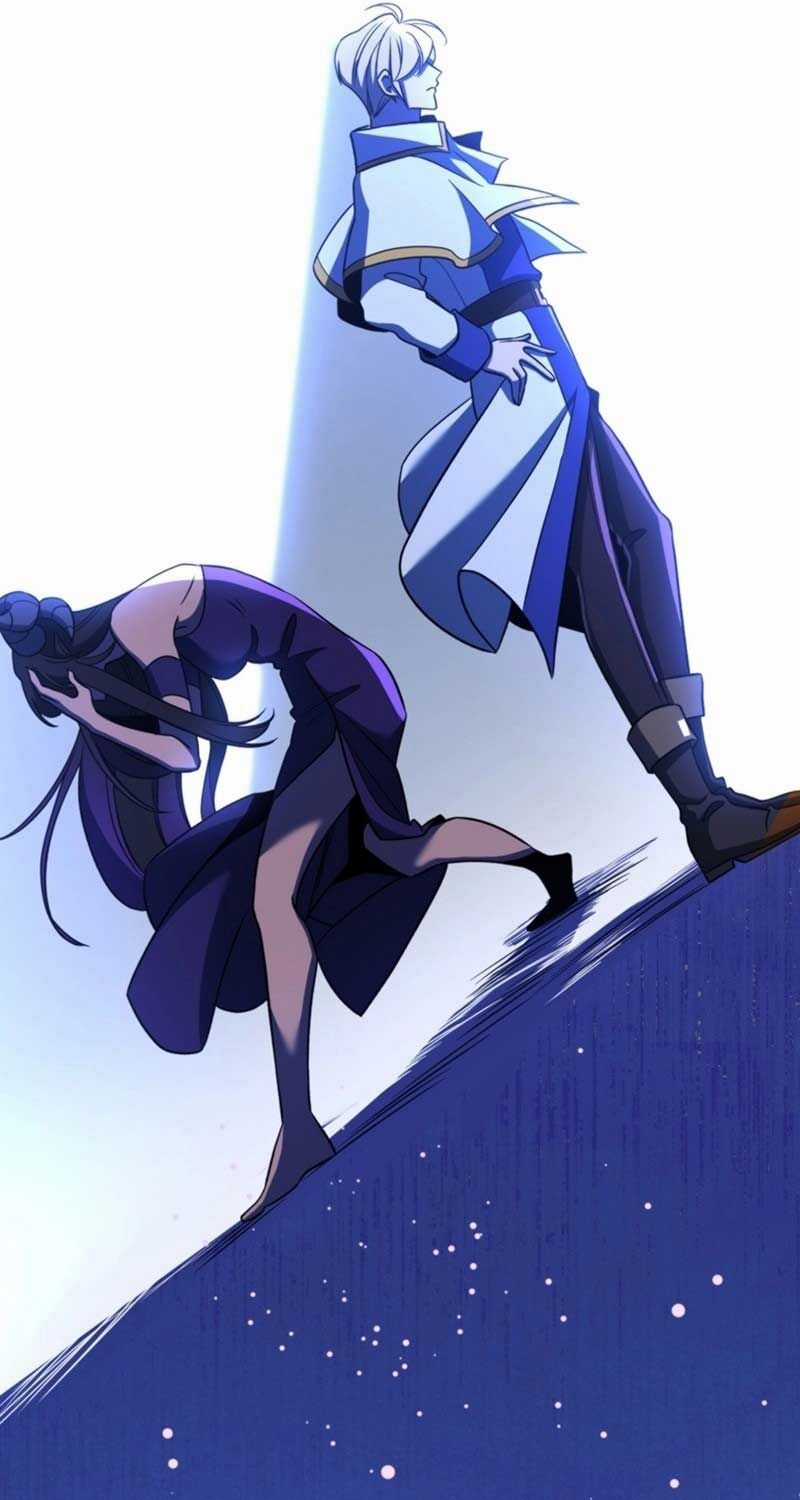 Đại Ma Đạo Sư Hồi Quy Chapter 115 trang 35