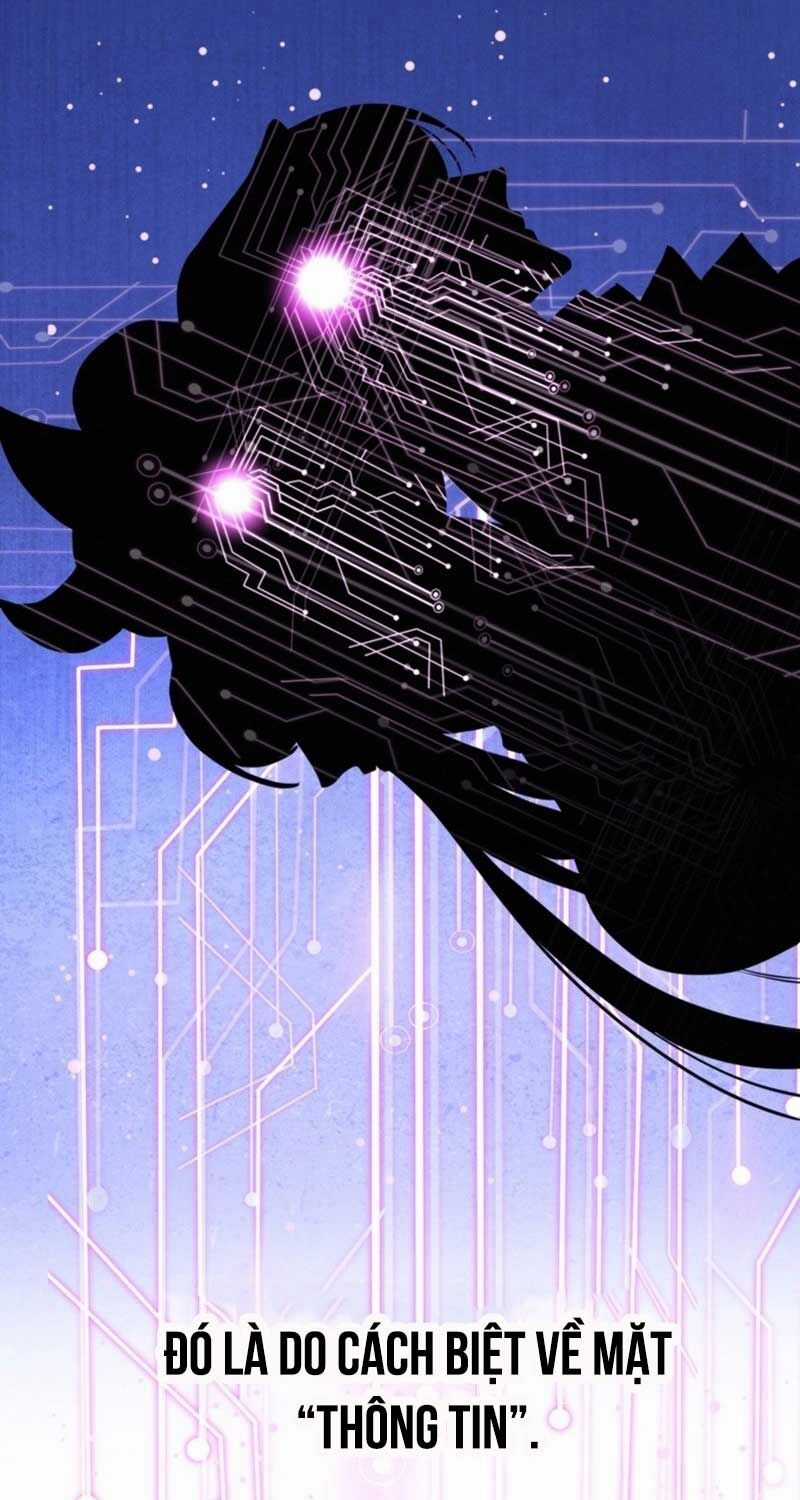 Đại Ma Đạo Sư Hồi Quy Chapter 115 trang 36