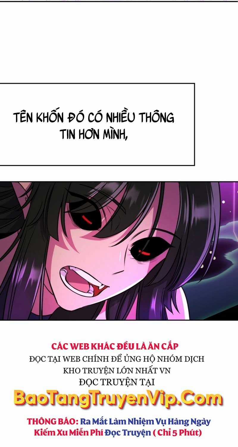 Đại Ma Đạo Sư Hồi Quy Chapter 115 trang 37