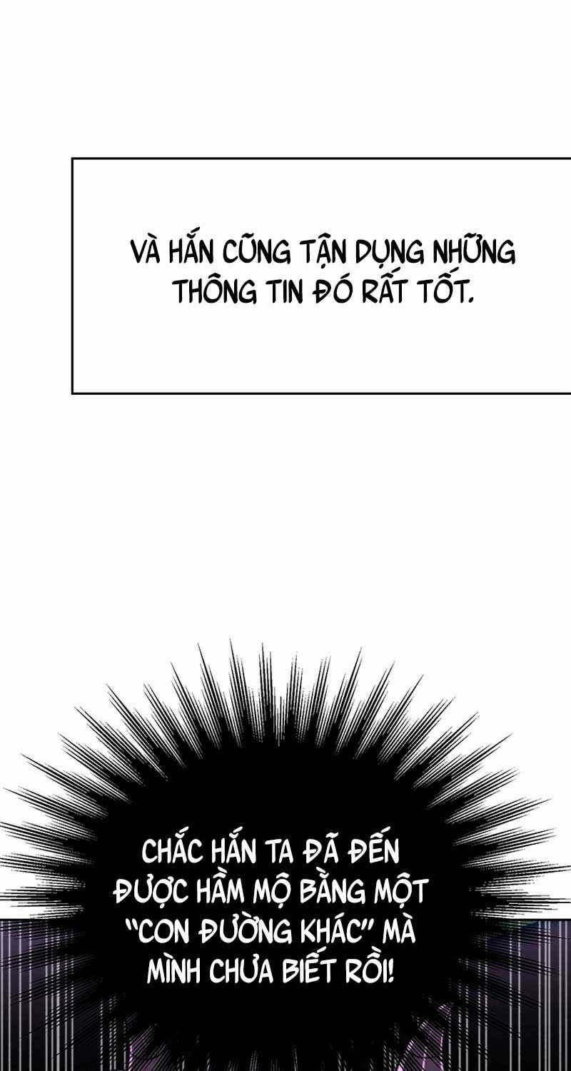 Đại Ma Đạo Sư Hồi Quy Chapter 115 trang 38