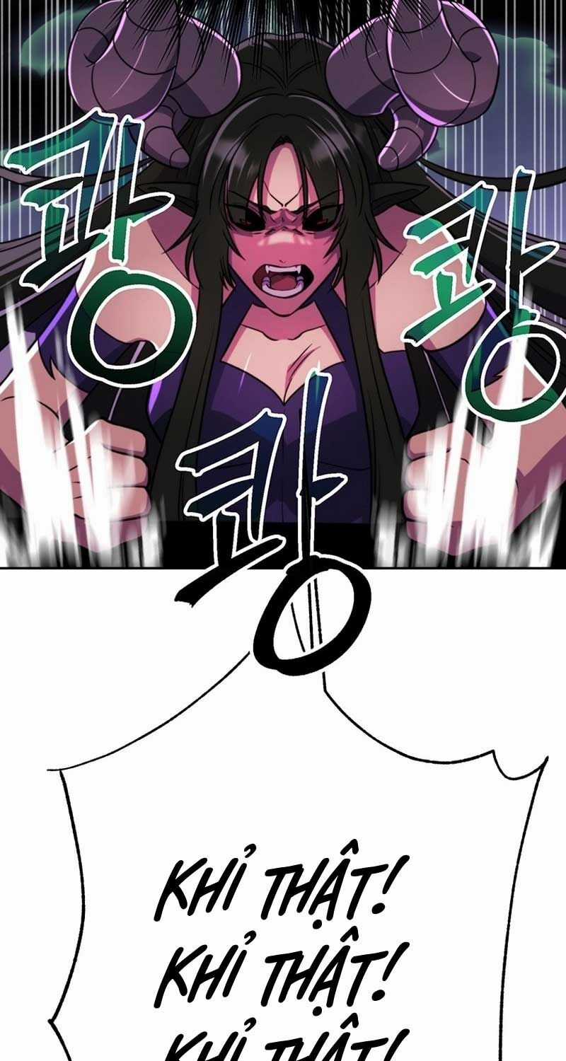 Đại Ma Đạo Sư Hồi Quy Chapter 115 trang 39