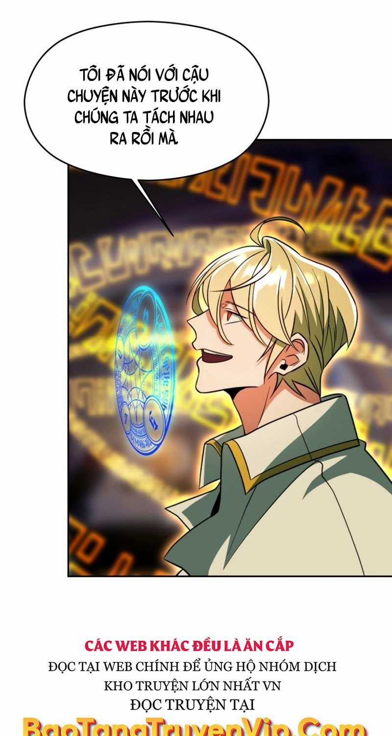 Đại Ma Đạo Sư Hồi Quy Chapter 115 trang 4