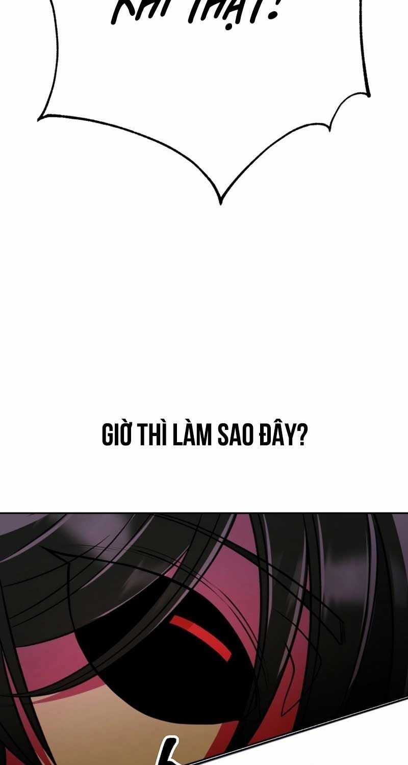 Đại Ma Đạo Sư Hồi Quy Chapter 115 trang 40