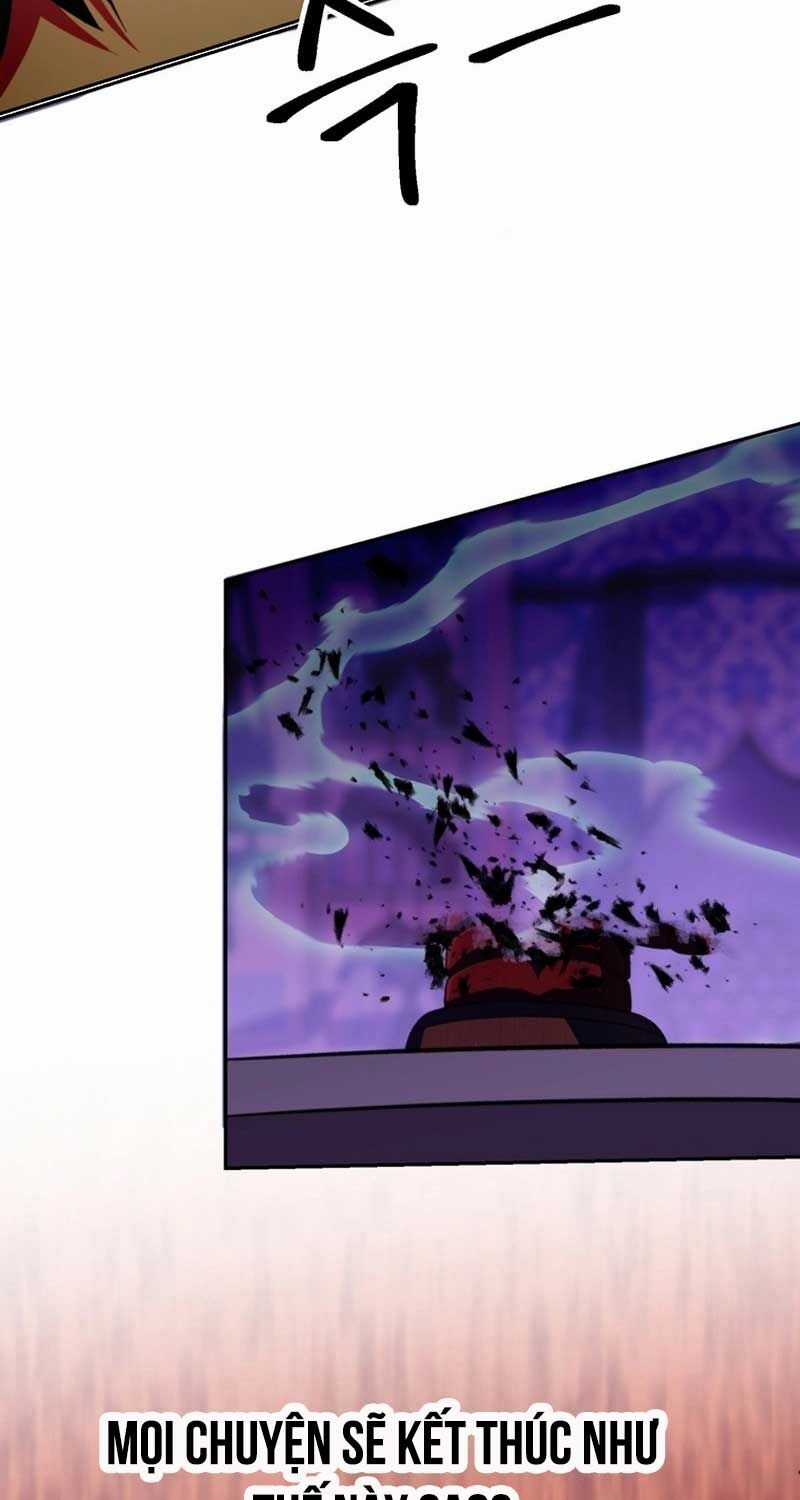 Đại Ma Đạo Sư Hồi Quy Chapter 115 trang 41