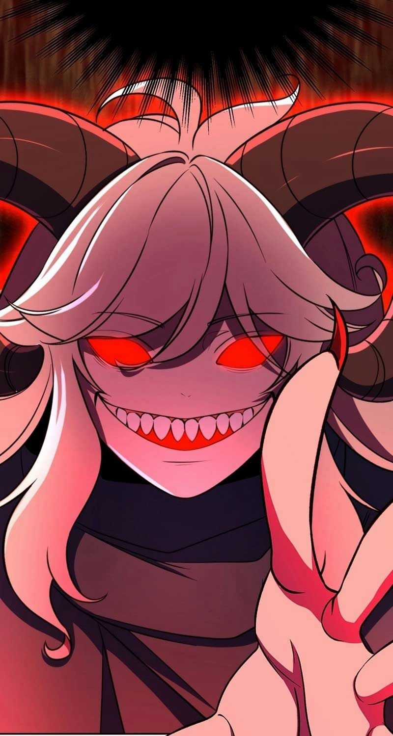 Đại Ma Đạo Sư Hồi Quy Chapter 115 trang 43