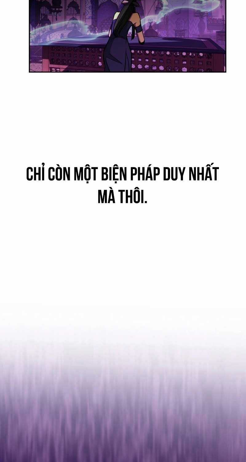 Đại Ma Đạo Sư Hồi Quy Chapter 115 trang 45