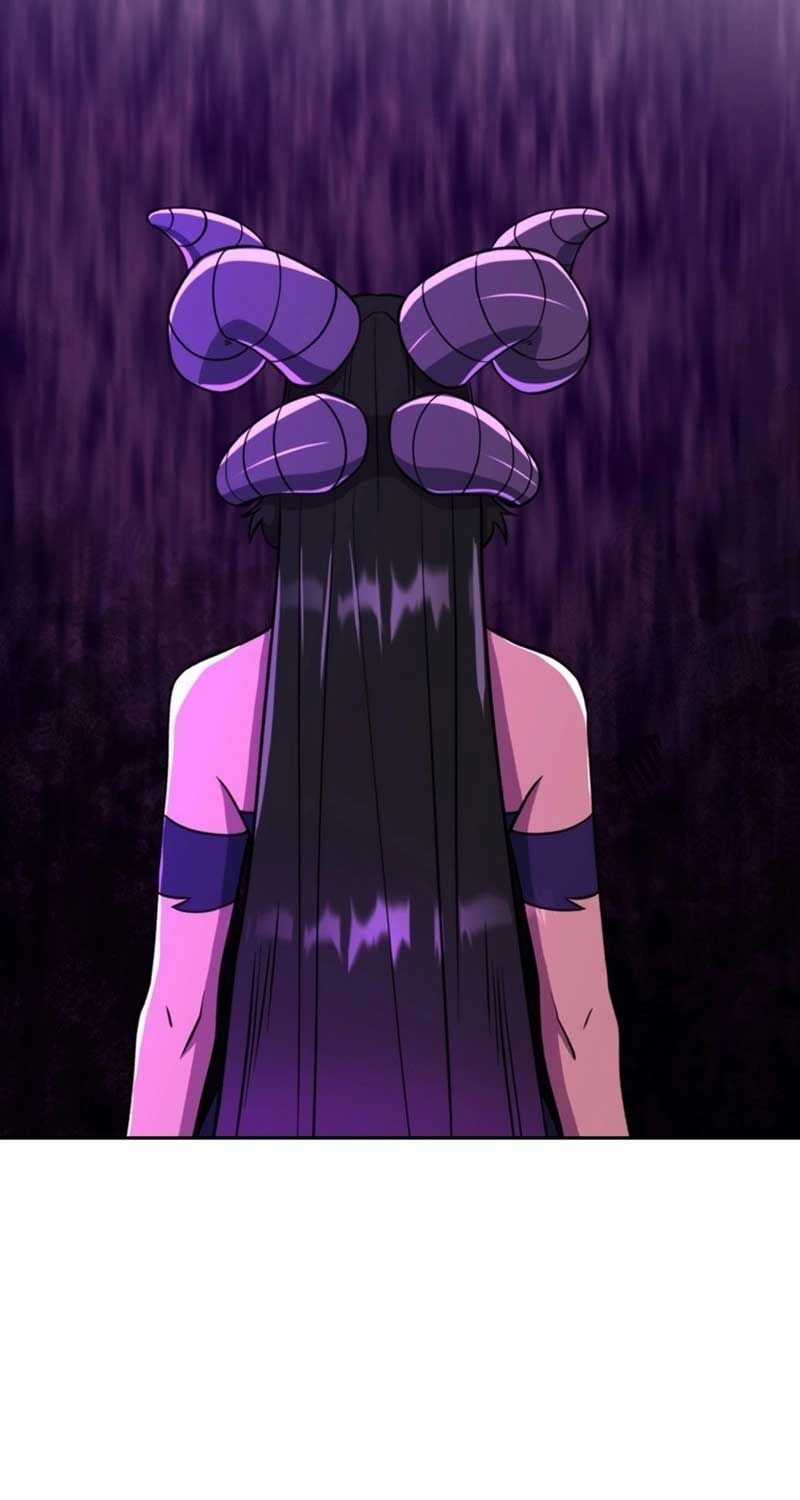 Đại Ma Đạo Sư Hồi Quy Chapter 115 trang 46