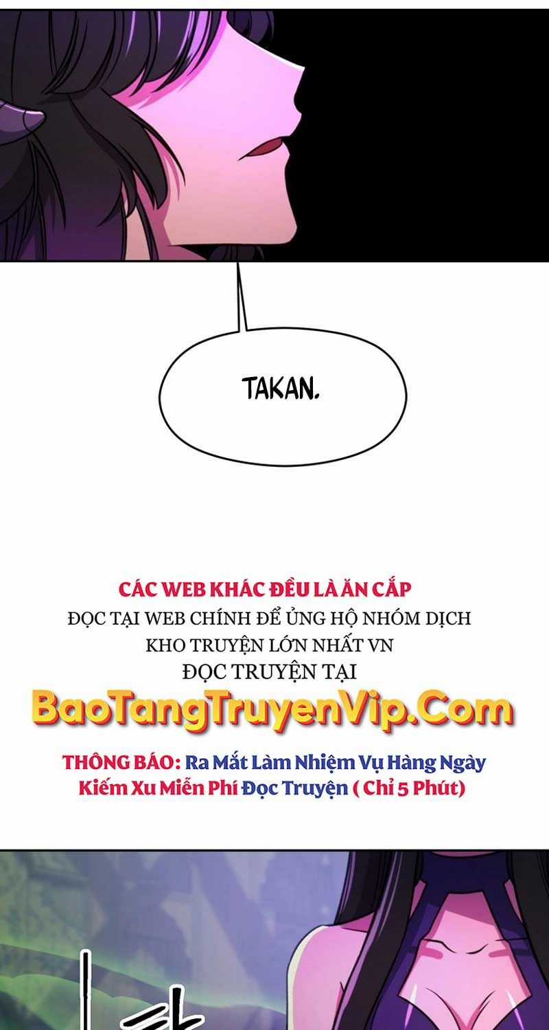 Đại Ma Đạo Sư Hồi Quy Chapter 115 trang 47