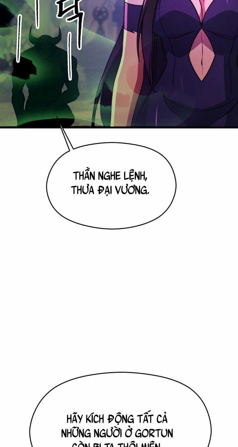 Đại Ma Đạo Sư Hồi Quy Chapter 115 trang 48