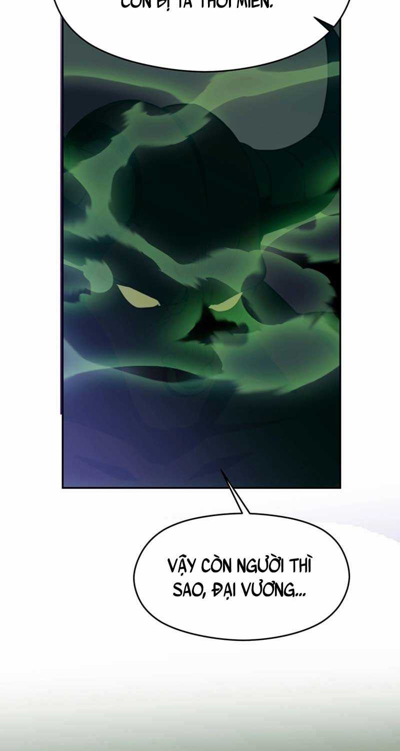 Đại Ma Đạo Sư Hồi Quy Chapter 115 trang 49