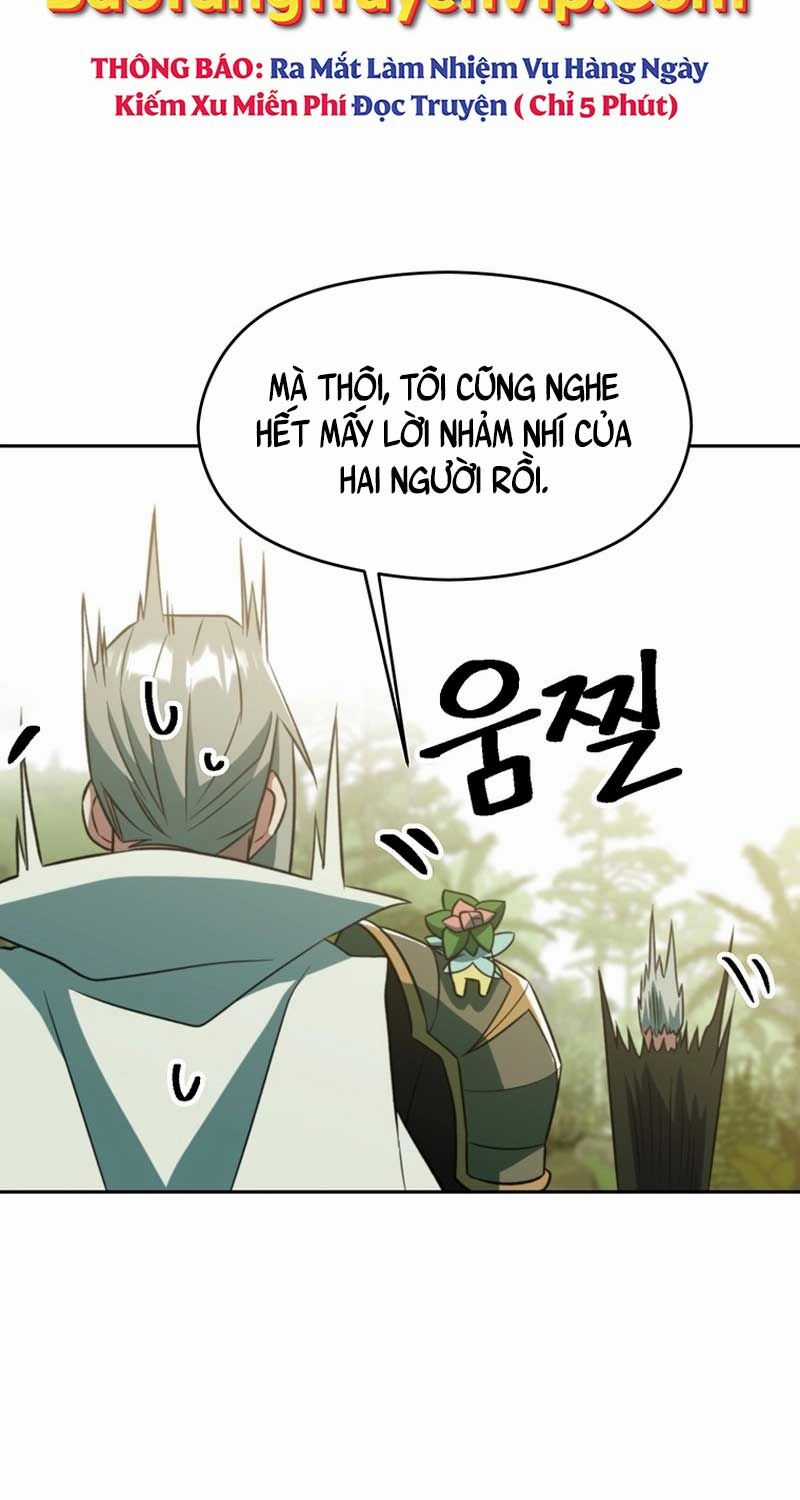 Đại Ma Đạo Sư Hồi Quy Chapter 115 trang 5